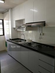 Blk 635 Hougang Avenue 8 (Hougang), HDB 4 Rooms #144824362